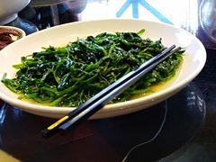 -国惠大酒楼(宝龙店)