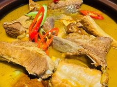 -聚鑫阁江浙菜·非遗传承技艺(青村帝华园店)