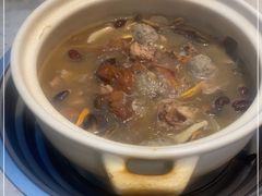 -大理董·董家小厨野生菌火锅(古城旗舰店)