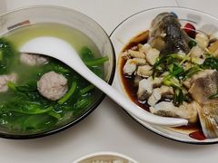-小蝌蚪·寻·月嫂(普陀总部)