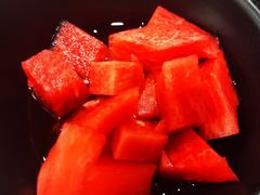 -潮汕美牛肉丸火锅店(天宁寺店)