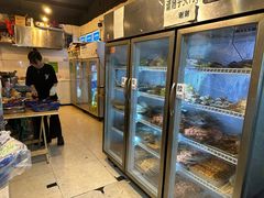 -刘记姐妹烧烤(十二中街店)