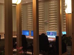 -极乐汇汗蒸会馆(杭州店)
