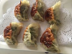 -印巷里主题餐厅(马鞍山店)