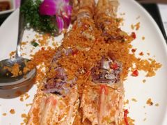 -协成海鲜火锅(海洋花园店)
