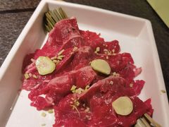 -三出山火锅(南京万象天地店)