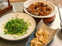 -潮界(凯德晶萃店)