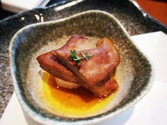 -伟峰·枫寿司(东樾店)