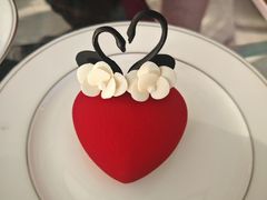 -罗红摄影艺术馆