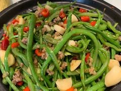 -原鄉本味 楚菜 丹江口鱼(北苑店)