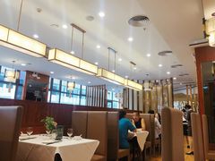 -雪园上海饭店(港湾1号店)