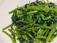-我是那个大叔·美食研究所(新塘路店)