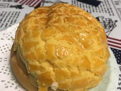 -阿政粤小馆(中央大街店)