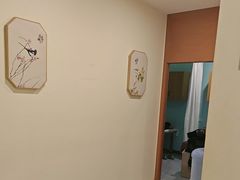 -万达广场(大明宫店)