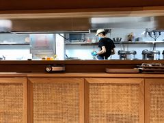 -米仓食堂(凯德广场店)