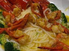 -老东吴食府(雅都店)