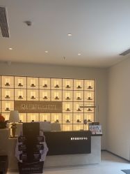 点击看大图 -娜芙缇缇med spa