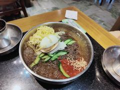 -爱江山温泉(凌奥店)