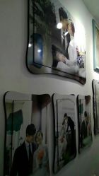 -梵梦影像馆(绿博园店)