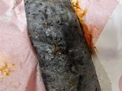 -永和大王(春日上新·浦东南路店)