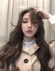 -3AM HAIR SALON染发烫发接发