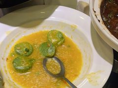 -茶叁酒肆·楚味江湖(菱角湖店)