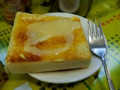 -澳洲牛奶公司(佐敦店)