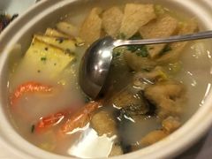 -碧丽宫大酒店(召稼楼店)