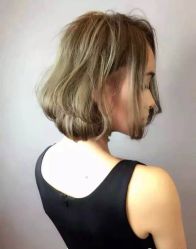 倷丝国际烫染连锁(李家村万达广场店)-Art Hair Salon