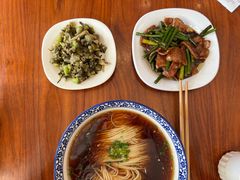-同得兴面馆.苏式面.三虾面(园区店)