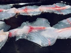 -京门活鱼馆·鱼火锅(百子湾（原红庙）店)