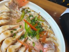 -九井澤精致料理(金茂店)