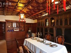 -静园(和平区)