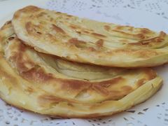 -天天渔港(杏林街店)