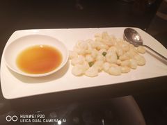 -上海小南国(正大店)