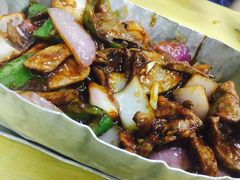 -做了不起的80后