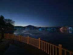 -北京雁栖湖国际会展中心