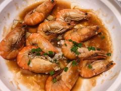 -阿露佳·舌尖上的安吉菜