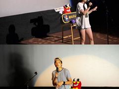 -幸福蓝海国际影城(扬名IMAX店)