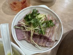 -蒋家桥饺面店(广陵路店)