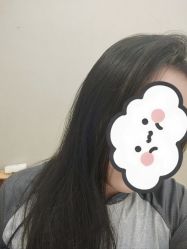 -HANYI韩艺形象店