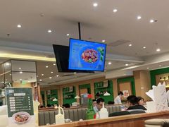 -晋家门(弘阳广场店)