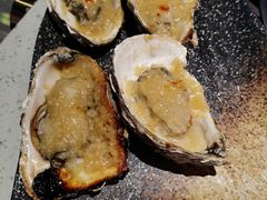 -大成活海鲜烧烤龙虾(静安大融城店)