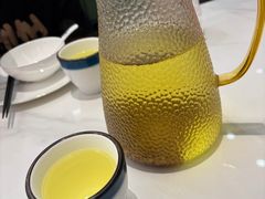 -王家大院·南京菜(湛江路总店)