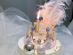 -ELUNE艾露恩·人良斋西餐厅