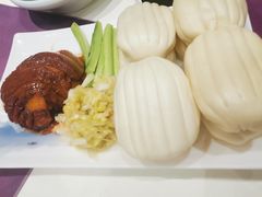 -凯鸽酒楼(大同振兴街店)