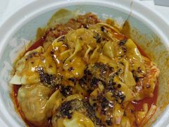 -袁记云饺(邯郸路店)