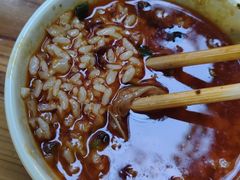 -黑竹香鸡(营和巷店)