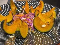 -昆山裕元花园酒店·温莎西餐厅