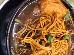 -南湖胖子砂锅(南湖店)